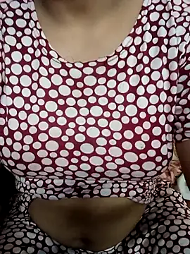 Moni 6969 online show from 09-20-25, 11:22