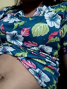 Moni 6969 online show from 10-03-25, 10:56