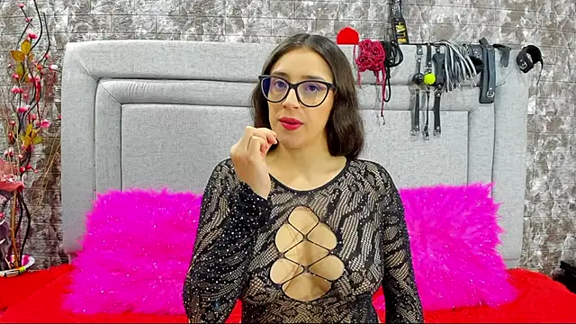 KatyVelvet online show from 03-25-26, 02:28