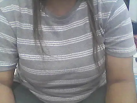 Bhabhi osm online show from 07-23-26, 07:06