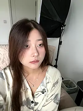 MU-MU6666 online show from 10-22-25, 07:19