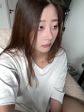 MU-MU6666 online show from 11-10-25, 07:07