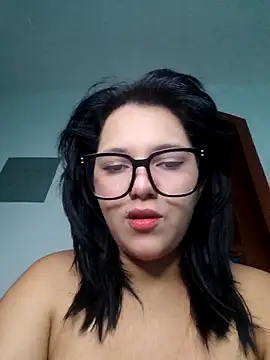 MaoMaoLa online show from 09-14-25, 09:47