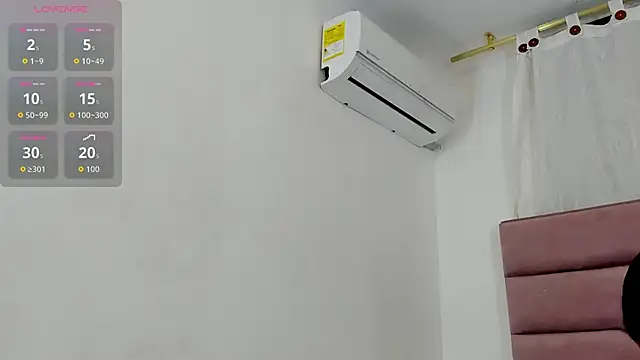 miajhonsonx online show from 01-09-26, 02:42