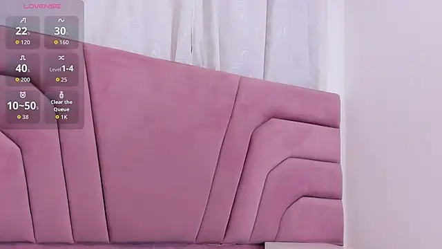 miajhonsonx online show from 01-11-26, 02:22