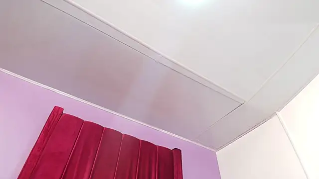 miajhonsonx online show from 05-22-26, 03:50