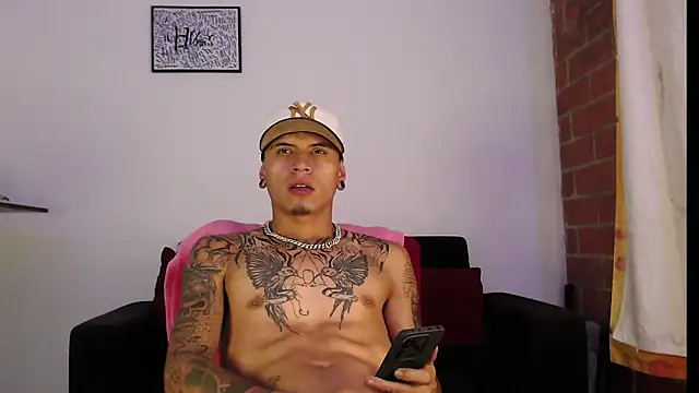 rickgraims online show from 10-15-25, 11:16