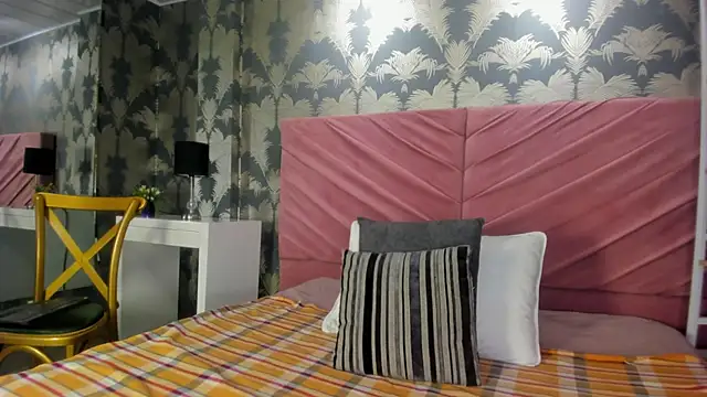 VictoriaQueen Fg online show from 10-23-25, 12:59