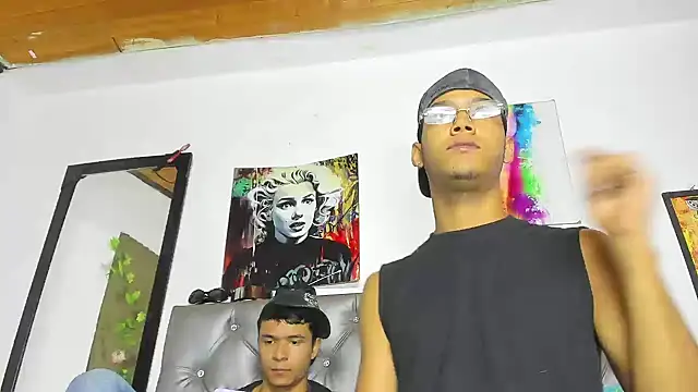 xxKamadevaxx online show from 03-04-26, 12:44