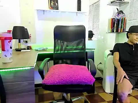 xxKamadevaxx online show from 03-20-26, 12:32