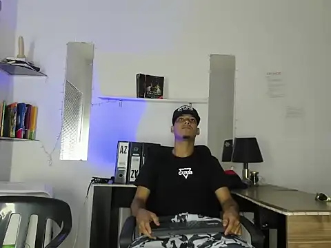 xxKamadevaxx online show from 05-27-26, 12:46
