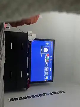 squirtmedaddy online show from 10-19-25, 02:12