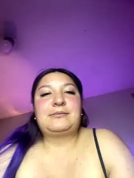 Emma  Fox  online show from 11-21-25, 04:49