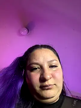 Emma  Fox  online show from 11-27-25, 04:31