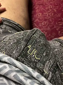 engineerboy14 online show from 09-11-25, 06:52