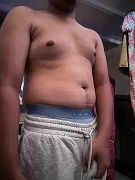 engineerboy14 online show from 03-05-26, 09:49