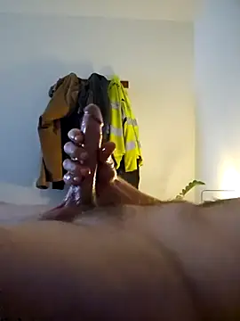 MrWest1887 online show from 09-30-25, 09:09