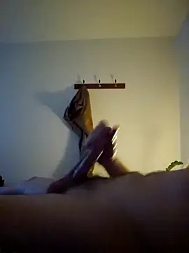 MrWest1887 online show from 03-11-26, 01:33