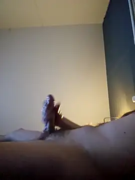 MrWest1887 online show from 03-15-26, 11:00