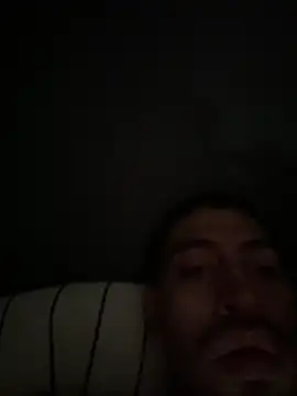 Snapshot of busnfatnutsLildee chatting on 10-23-25, 09:35 busnfatnutsLildee online show from 10-23-25, 09:35