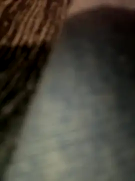 Snapshot of busnfatnutsLildee chatting on 10-25-25, 11:29 busnfatnutsLildee online show from 10-25-25, 11:29