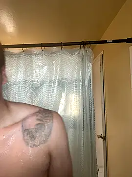 busnfatnutsLildee online show from 10-31-25, 11:50