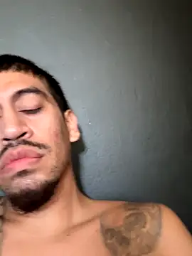 busnfatnutsLildee online show from 11-02-25, 06:10