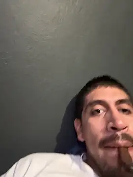 busnfatnutsLildee online show from 11-12-25, 05:41