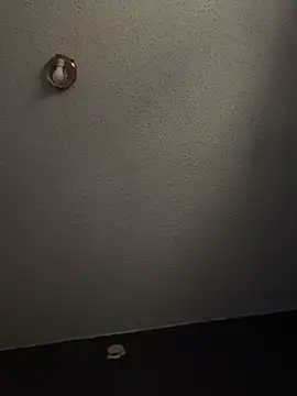 busnfatnutsLildee online show from 11-16-25, 09:20