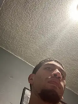 busnfatnutsLildee online show from 01-16-26, 09:35