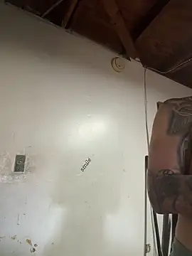 busnfatnutsLildee online show from 02-11-26, 04:45