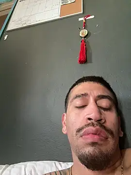 busnfatnutsLildee online show from 03-16-26, 05:39