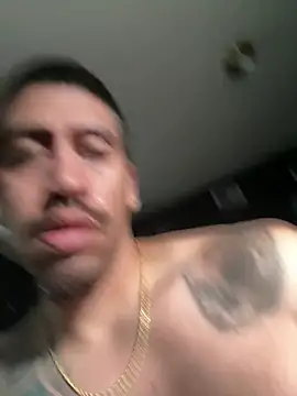 busnfatnutsLildee online show from 03-27-26, 03:12