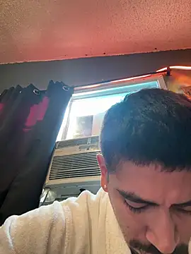 busnfatnutsLildee online show from 04-13-26, 03:28