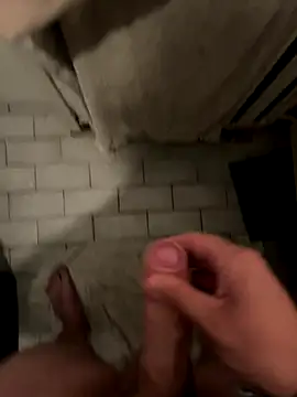 babyy47 online show from 09-16-25, 02:51