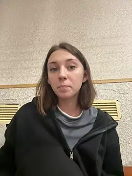 Snapshot of Sacred_Mary chatting on 09-12-25, 08:47 Sacred Mary online show from 09-12-25, 08:47