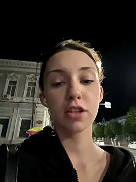 Snapshot of Sacred_Mary chatting on 09-14-25, 06:07 Sacred Mary online show from 09-14-25, 06:07