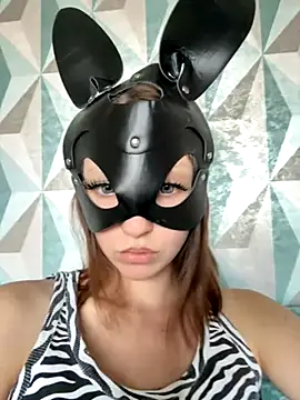 Snapshot of Sacred_Mary chatting on 09-16-25, 10:38 Sacred Mary online show from 09-16-25, 10:38