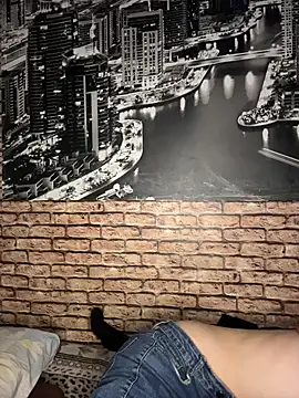 Snapshot of Sacred_Mary chatting on 10-28-25, 02:53 Sacred Mary online show from 10-28-25, 02:53