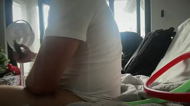 jasoncali305 online show from 02-28-26, 05:03