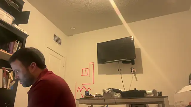 jasoncali305 online show from 03-03-26, 04:07