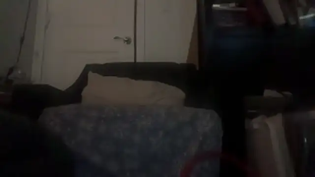 jasoncali305 online show from 03-05-26, 12:01