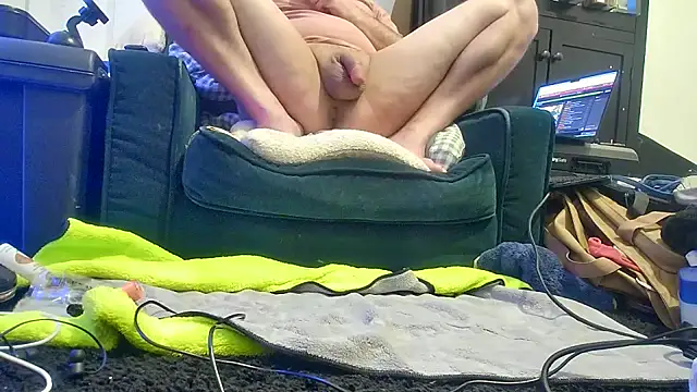 jasoncali305 online show from 03-21-26, 08:19