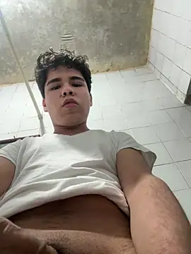 Snapshot of kjesusd12 chatting on 10-03-25, 05:15 kjesusd12 online show from 10-03-25, 05:15