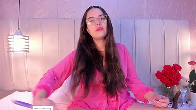 hannahst  online show from 09-30-25, 09:31