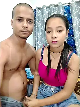 Cpl 69 online show from 09-20-25, 09:05