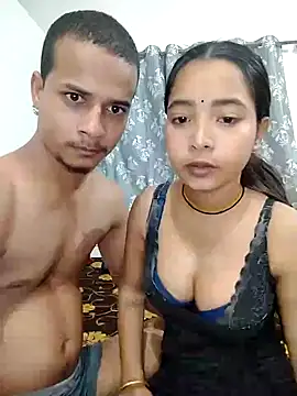 Cpl 69 online show from 10-14-25, 04:52