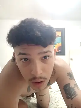 KH47 online show from 09-18-25, 11:51