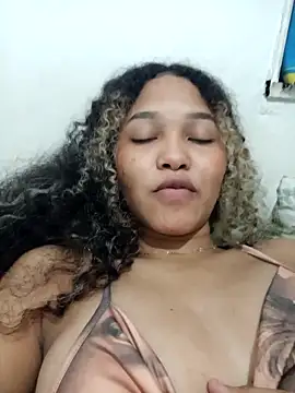 KH47 online show from 09-24-25, 03:54