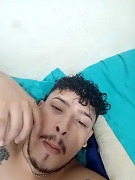 KH47 online show from 10-06-25, 11:46